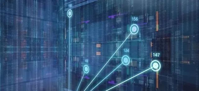 科学家在量子尺度上发现了人脑和宇宙之间可能存在的联系