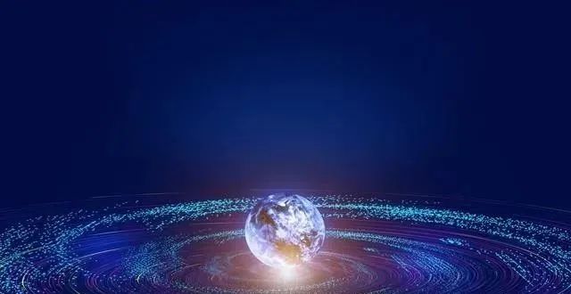 科学家在量子尺度上发现了人脑和宇宙之间可能存在的联系