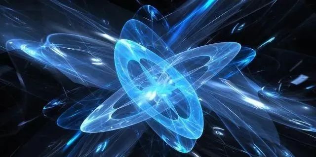 科学家在量子尺度上发现了人脑和宇宙之间可能存在的联系