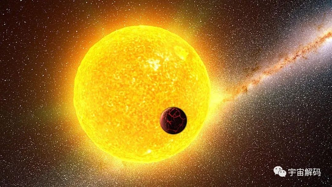 每年6cm！地球正在试图“逃离”太阳，为何却感觉不到气温下降？