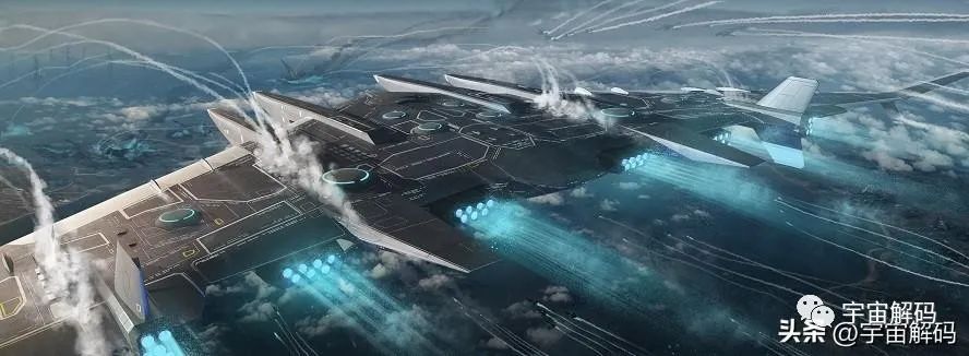 经过120000多次实验，中国可控核聚变创世界纪录