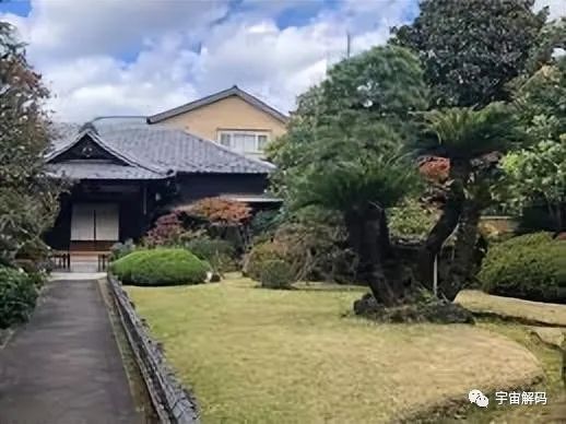轰动日本的“300年人鱼木乃伊”之谜解开！真相比走近科学还精彩