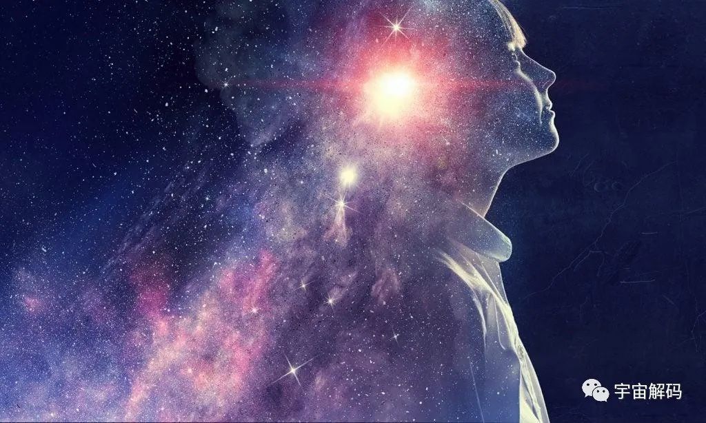 科学能否证实灵魂的存在?