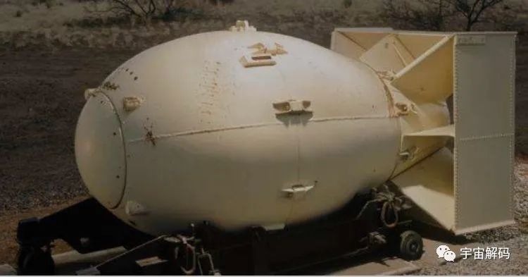 盘点10种比核弹更糟糕的武器：基因武器仅排第七