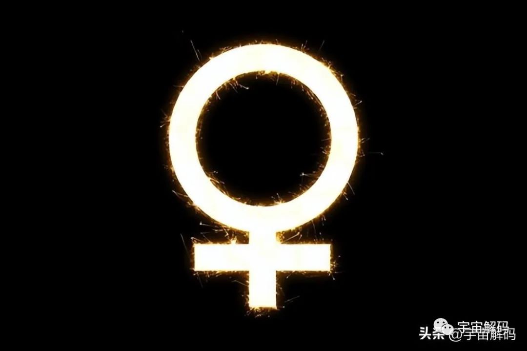 有性生殖、无性生殖、孤雌生殖、处女生殖有什么区别？