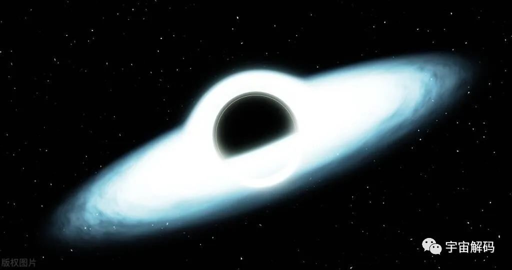地球悬浮在宇宙中，假如地球掉下去，它会掉到哪里去？