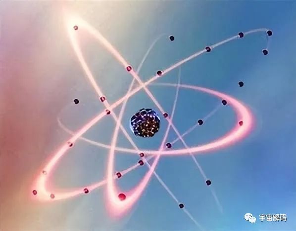 中子星是如何形成的？冰糖大小就有20亿吨重，靠近地球后果很可怕