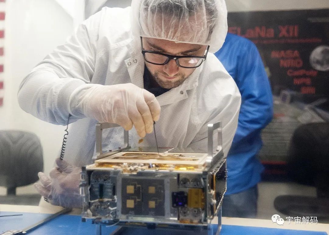 “反重力技术”能否成功？一旦实现每秒9.4公里，7周就能到达火星