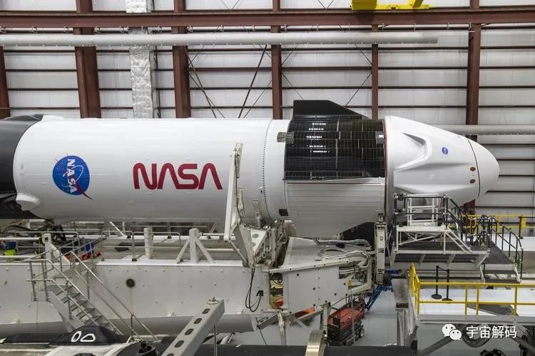 “反重力技术”能否成功？一旦实现每秒9.4公里，7周就能到达火星