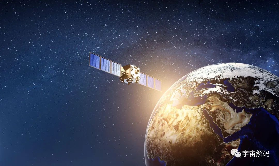 “反重力技术”能否成功？一旦实现每秒9.4公里，7周就能到达火星
