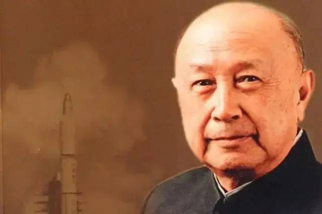 给水池一边注水，一边放水的数学题毫无意义？