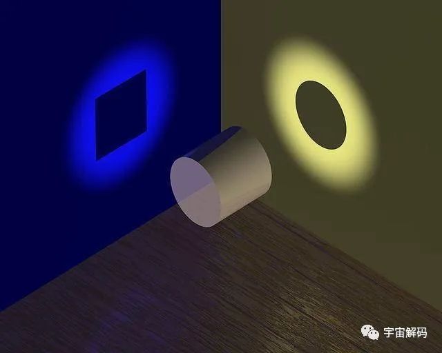 给水池一边注水，一边放水的数学题毫无意义？