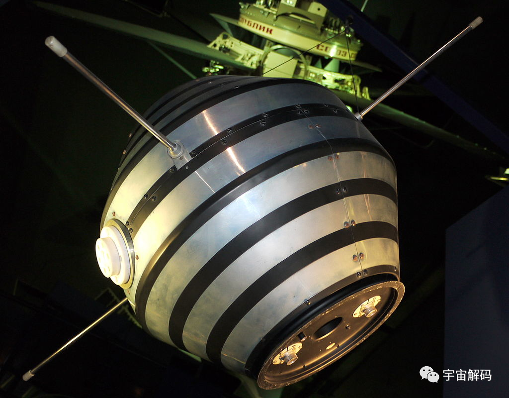 太空碎片是怎么产生的？一旦发生撞击，会给空间站带来多大的伤害