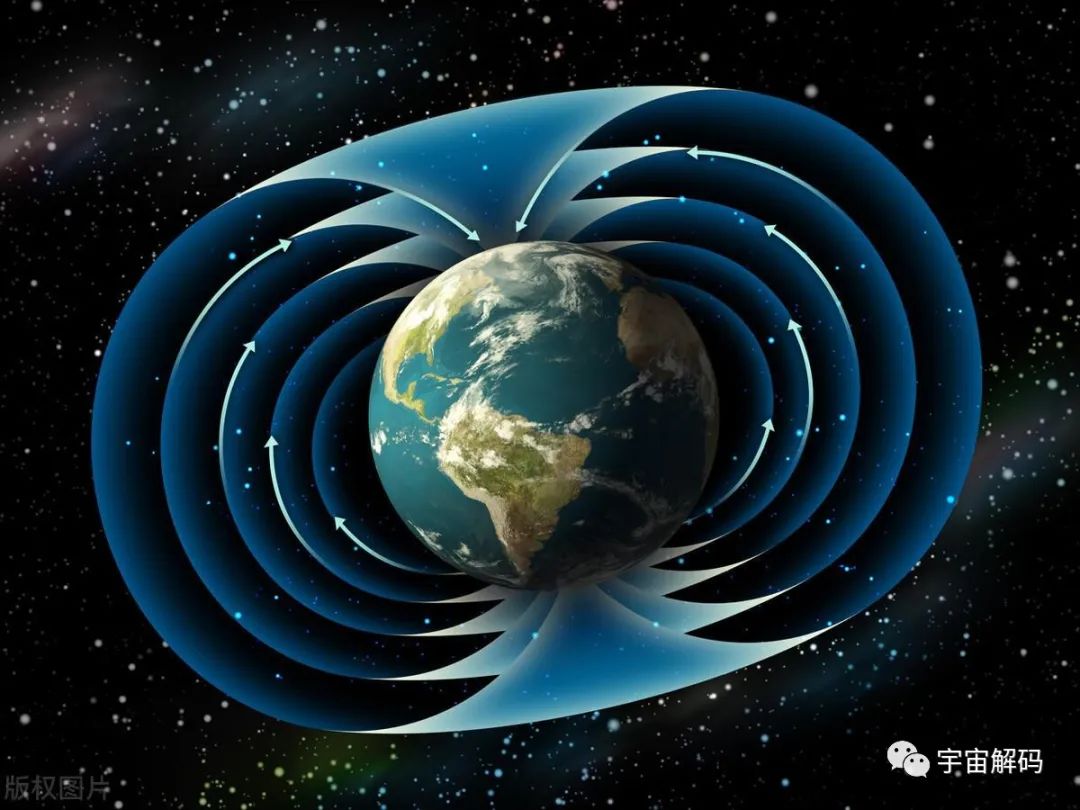 飞船从222.34亿千米传回64KB数据，系外太空充斥着大量有害粒子