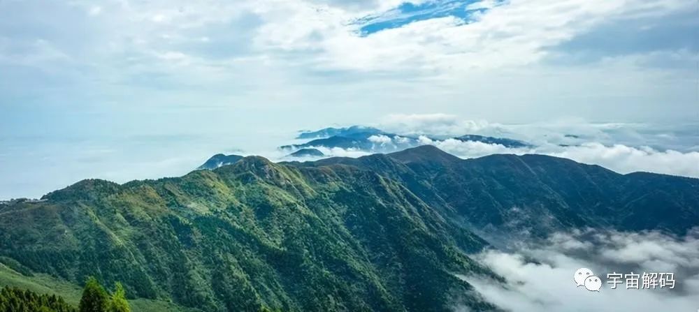 若三峡遭受“毁灭性”攻击，被炸毁后，对中国造成多大的损失？