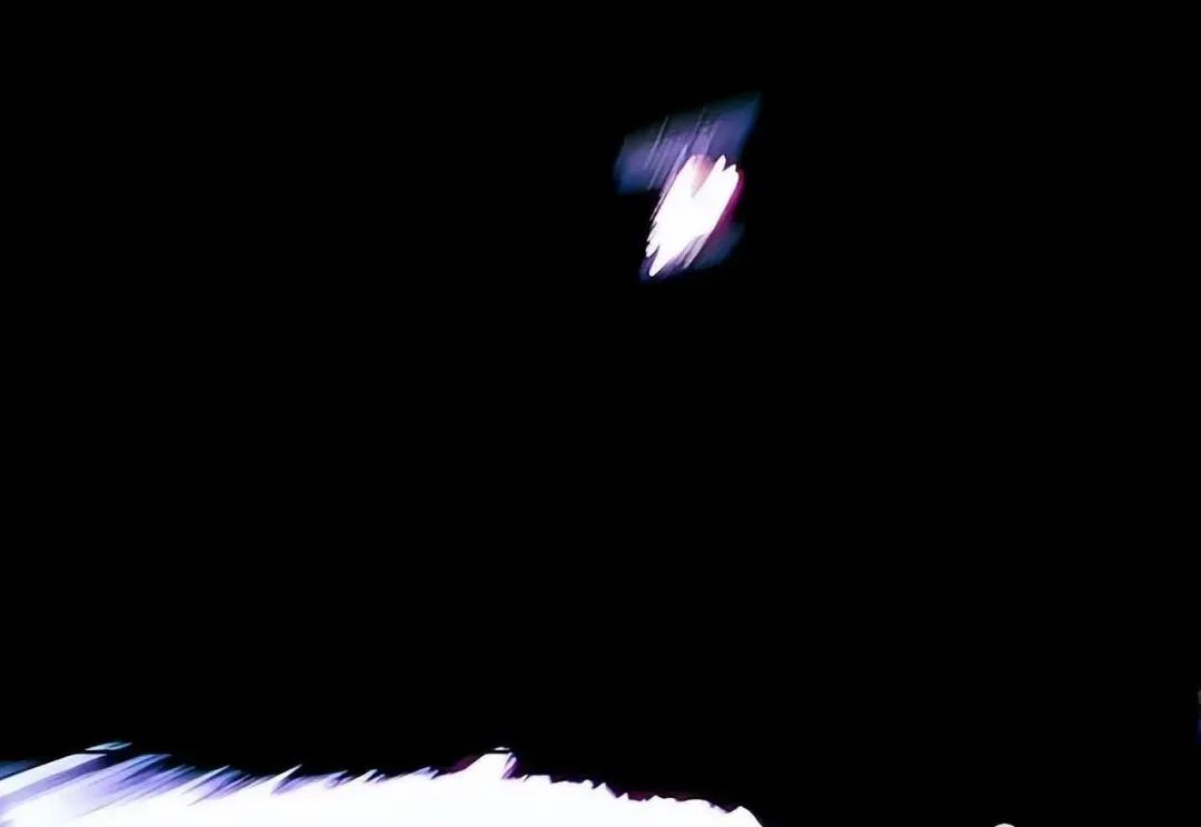 探测器近距离拍摄龙宫表面，难以置信，这就是真实的小行星