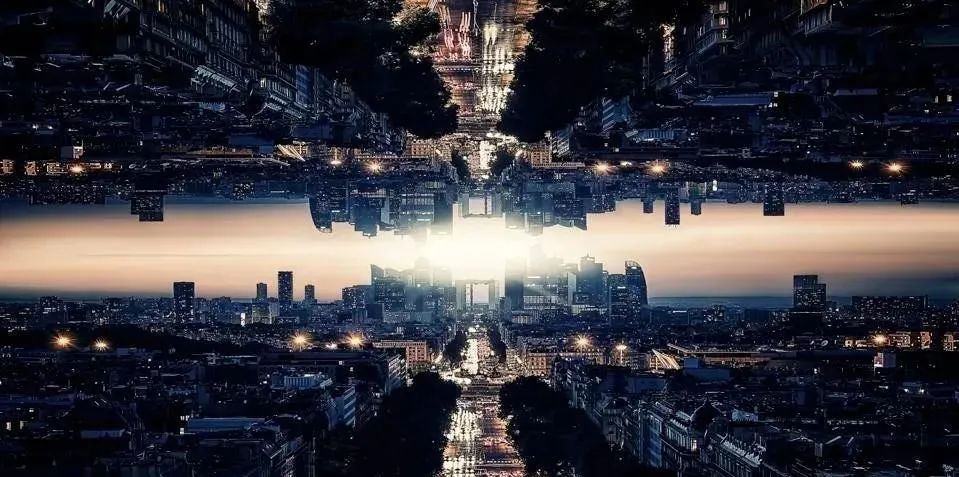 科学家说，平行世界是存在的，并且很快将可测试