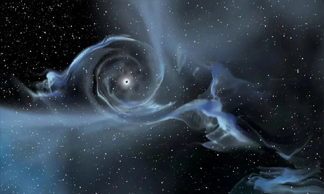科学家说，平行世界是存在的，并且很快将可测试