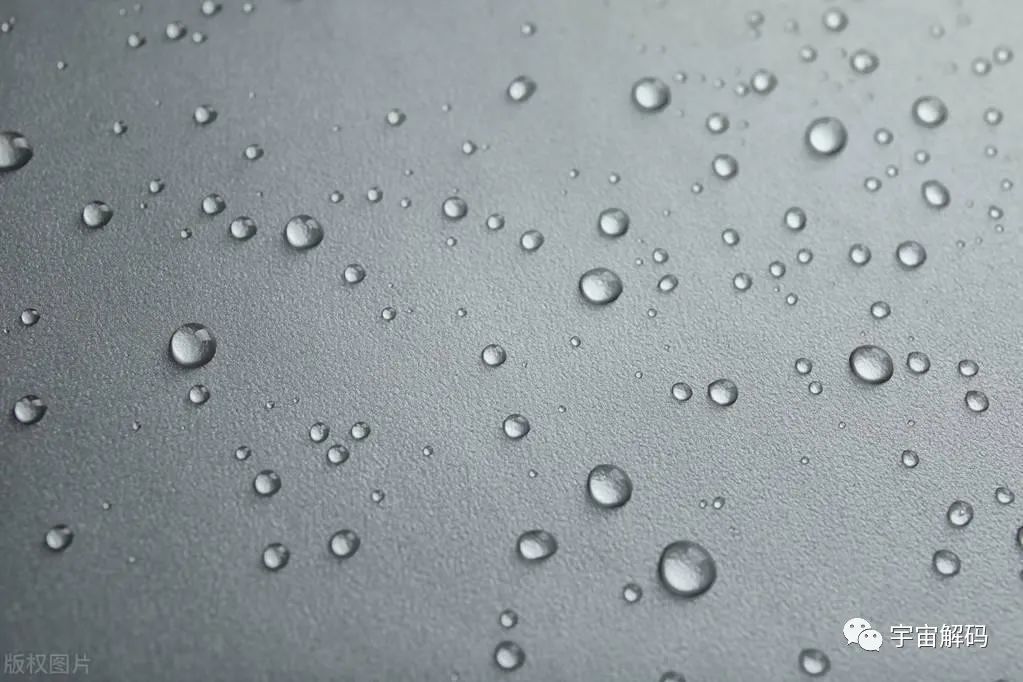 2700亿吨！嫦娥五号发现月球储水库