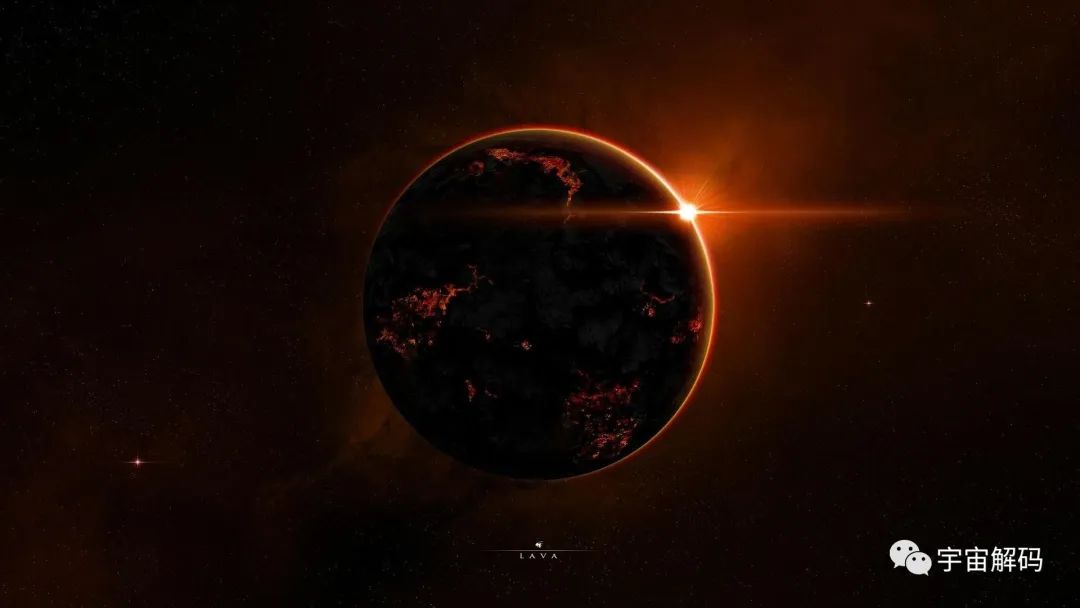 宇宙有多少黑洞？约4000亿亿个，太阳系周围或也有一个