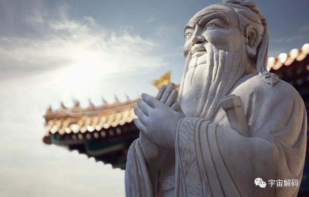 瑞兽麒麟真的存在吗？