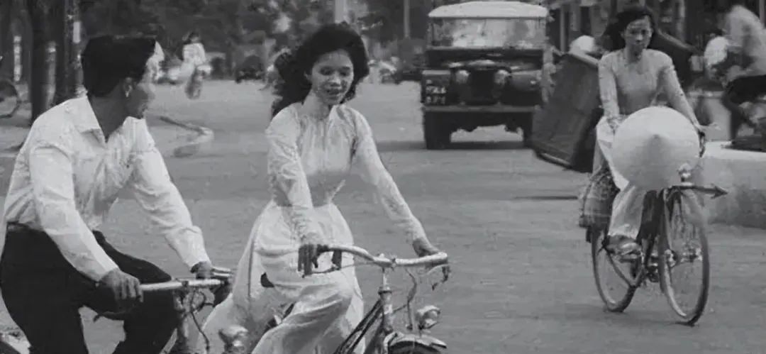 尘封的60年代：献给1960-1969年出生的人，只能看不许哭