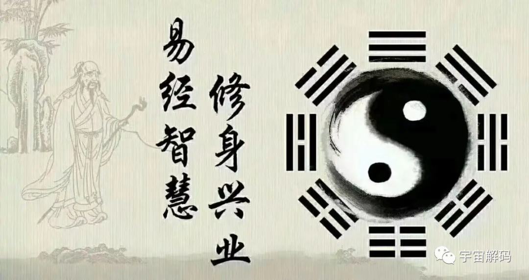三星堆猜想，商朝疆域有限，前1600到1100年，商、夏并存500年