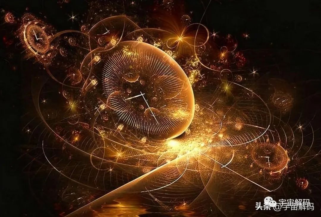 脑洞大开：人类未来的终极武器，一个比一个狠！