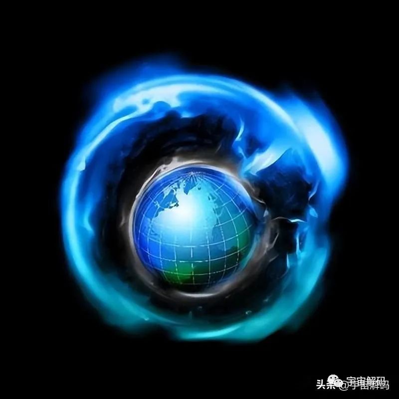 脑洞大开：人类未来的终极武器，一个比一个狠！