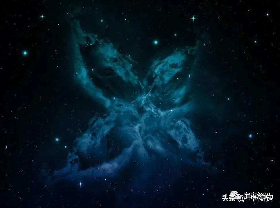脑洞大开：人类未来的终极武器，一个比一个狠！