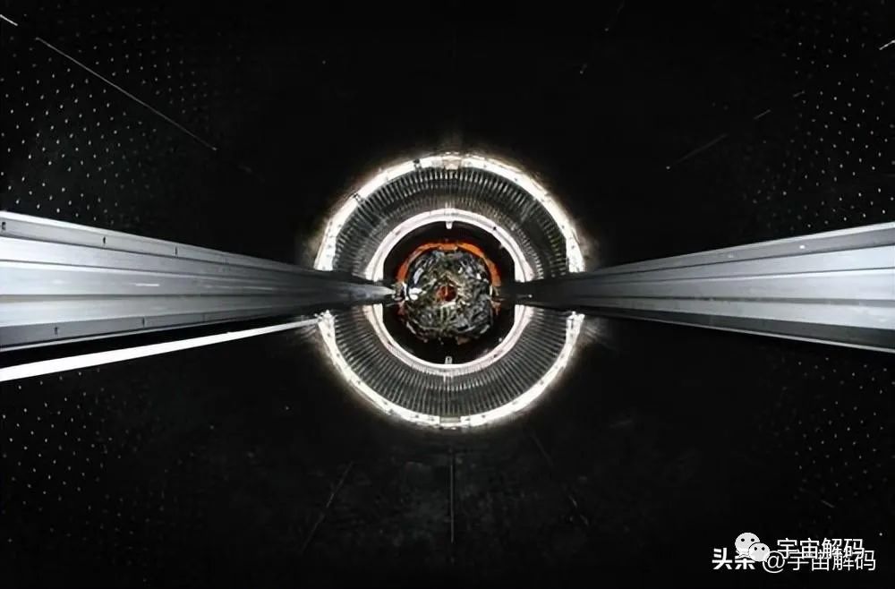 脑洞大开：人类未来的终极武器，一个比一个狠！