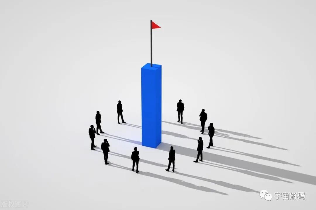 在什么情况下，1+1不等于2？这个问题有正经回答：布尔代数