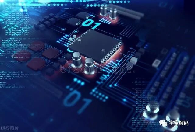 在什么情况下，1+1不等于2？这个问题有正经回答：布尔代数