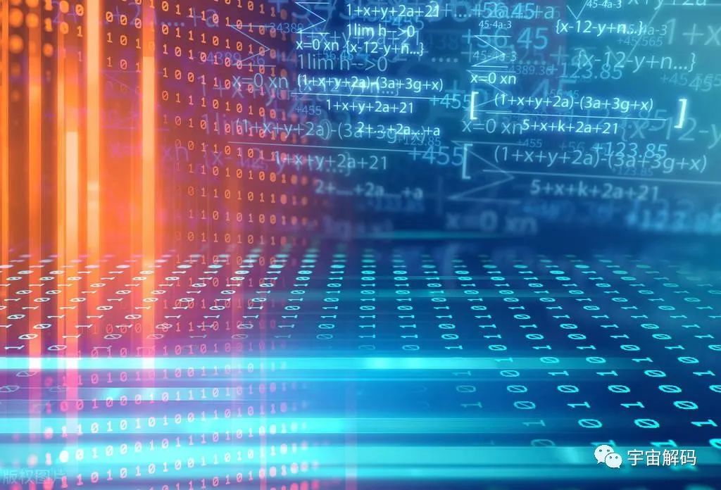 在什么情况下，1+1不等于2？这个问题有正经回答：布尔代数