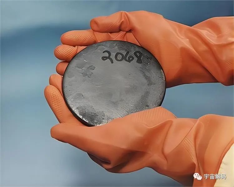 1公斤的铀235裂变后，能释放多少能量？