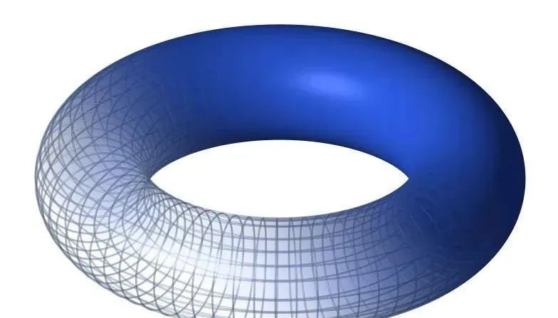 科学家在人脑中发现了多维“宇宙”:一个高达11维的神秘结构