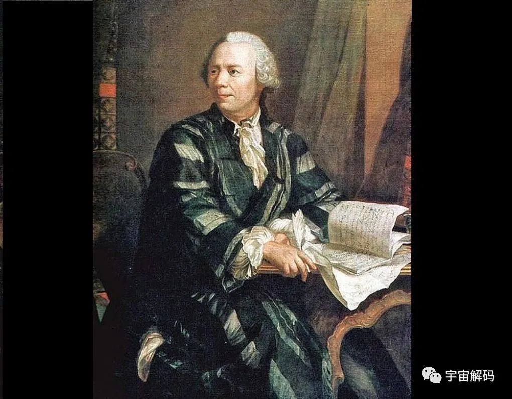 产生伯努利现象的根本原因是什么？