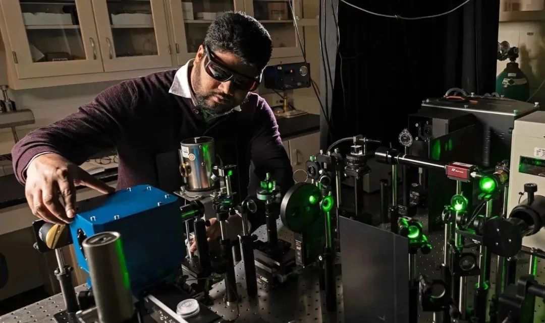 室温超导体事件迎来反转：所谓的重大科学突破不过只是一个炒作？