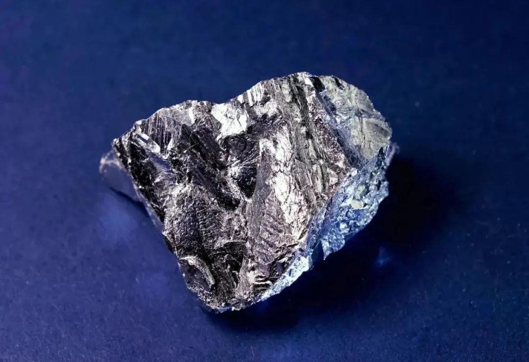 室温超导体事件迎来反转：所谓的重大科学突破不过只是一个炒作？