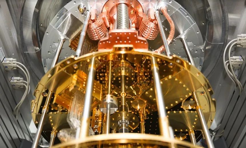 室温超导体事件迎来反转：所谓的重大科学突破不过只是一个炒作？