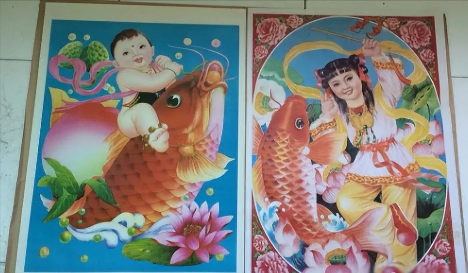 八十年代的那些日常生活用品，仿佛一下子把人拉回了过去