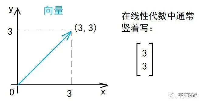 行列式的本质是解决什么问题？现实本质是什么？