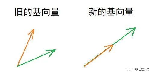 行列式的本质是解决什么问题？现实本质是什么？