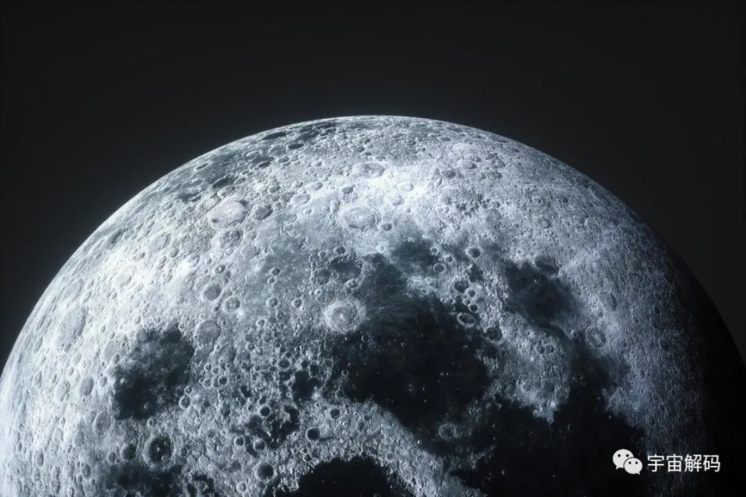 为何人类不再登月？美国宇航员在月球上，到底看到了什么？