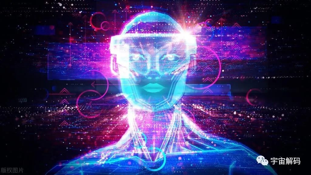 比双缝实验更可怕的贝尔不等式检测，我们的世界是真实存在？