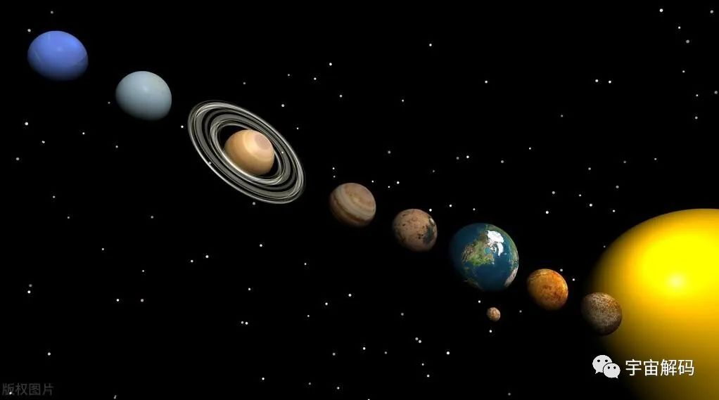 人类还能够在地球待多久？科学家给出准确答案：10亿年