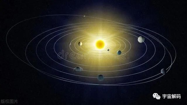人类还能够在地球待多久？科学家给出准确答案：10亿年