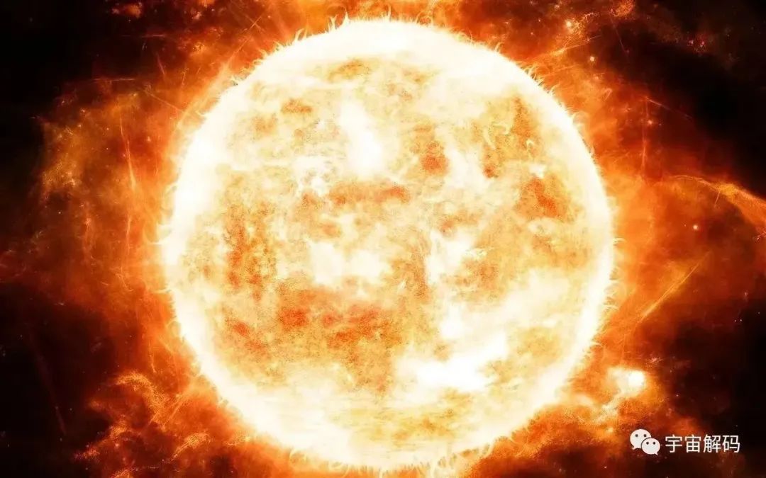 人类还能够在地球待多久？科学家给出准确答案：10亿年