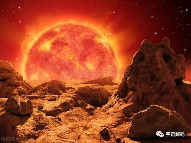 人类还能够在地球待多久？科学家给出准确答案：10亿年