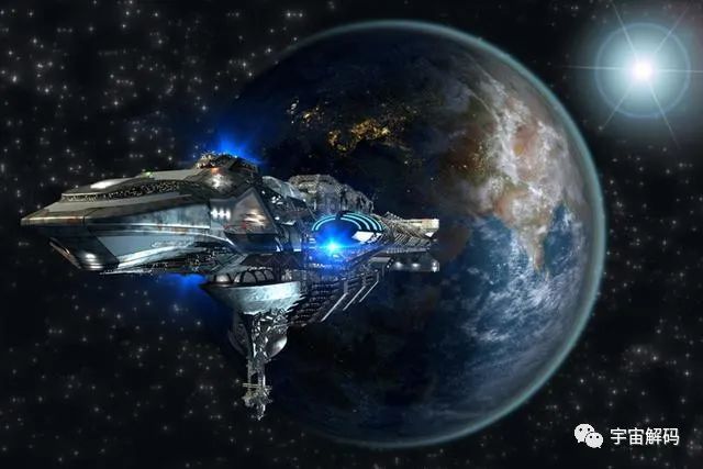 人类还能够在地球待多久？科学家给出准确答案：10亿年